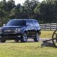 Chevrolet Tahoe and Suburban Texas Editions (3)