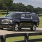 Chevrolet Tahoe and Suburban Texas Editions (4)