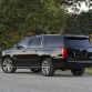 Chevrolet Tahoe and Suburban Texas Editions (6)