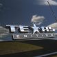 Chevrolet Tahoe and Suburban Texas Editions (7)