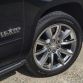 Chevrolet Tahoe and Suburban Texas Editions (8)