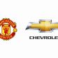 Chevrolet to be Official Automotive Partner of Manchester United