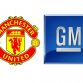 Chevrolet to be Official Automotive Partner of Manchester United