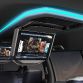 Chevrolet Trailblazer 2012