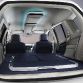 Chevrolet Trailblazer 2012
