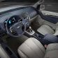 Chevrolet Trailblazer 2012