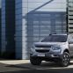 Chevrolet Trailblazer 2013