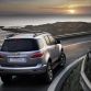 Chevrolet Trailblazer 2013