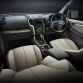 Chevrolet Trailblazer 2013