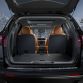 Chevrolet Traverse facelift 2013