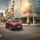 Chevrolet Trax 2013