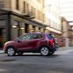 Chevrolet Trax 2013