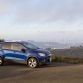 Chevrolet Trax 2013