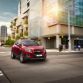Chevrolet Trax 2013