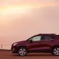 Chevrolet Trax 2013