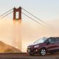 Chevrolet Trax 2013