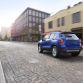 Chevrolet introduces a refreshed 2017 Trax – just 13 months after its U.S. introduction.  The 2017 Trax delivers a new design, more technology and more active safety coming Fall 2016.