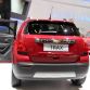 chevrolet-trax-live-in-paris-2012-10