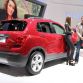 chevrolet-trax-live-in-paris-2012-11