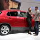 chevrolet-trax-live-in-paris-2012-12