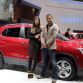 chevrolet-trax-live-in-paris-2012-13