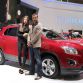 chevrolet-trax-live-in-paris-2012-14