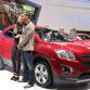 chevrolet-trax-live-in-paris-2012-15