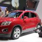 chevrolet-trax-live-in-paris-2012-16