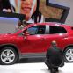chevrolet-trax-live-in-paris-2012-17