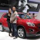 chevrolet-trax-live-in-paris-2012-6