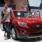 chevrolet-trax-live-in-paris-2012-7