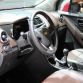 chevrolet-trax-live-in-paris-2012-9