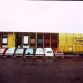 Chevrolet Vega Vert-A-Pac containers