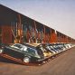 Chevrolet Vega Vert-A-Pac containers
