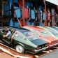 Chevrolet Vega Vert-A-Pac containers