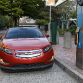 chevrolet-volt-2011-1