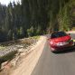 chevrolet-volt-2011-10