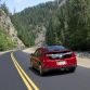 chevrolet-volt-2011-11
