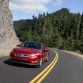 chevrolet-volt-2011-12