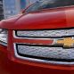 chevrolet-volt-2011-13