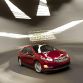 chevrolet-volt-2011-14