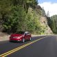 chevrolet-volt-2011-17
