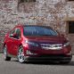 chevrolet-volt-2011-18