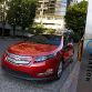 chevrolet-volt-2011-19