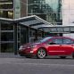 chevrolet-volt-2011-2
