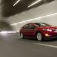 chevrolet-volt-2011-20