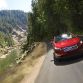 chevrolet-volt-2011-21