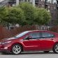 chevrolet-volt-2011-22
