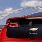 chevrolet-volt-2011-23