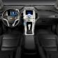 chevrolet-volt-2011-24